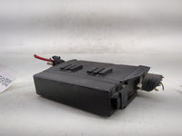 2013-2019 Nissan Sentra Fusebox Fuse Box Panel Relay Module P/N:24382 EW70B Fits Fits 2013 2014 2015 2016 2017 2018 2019 OEM