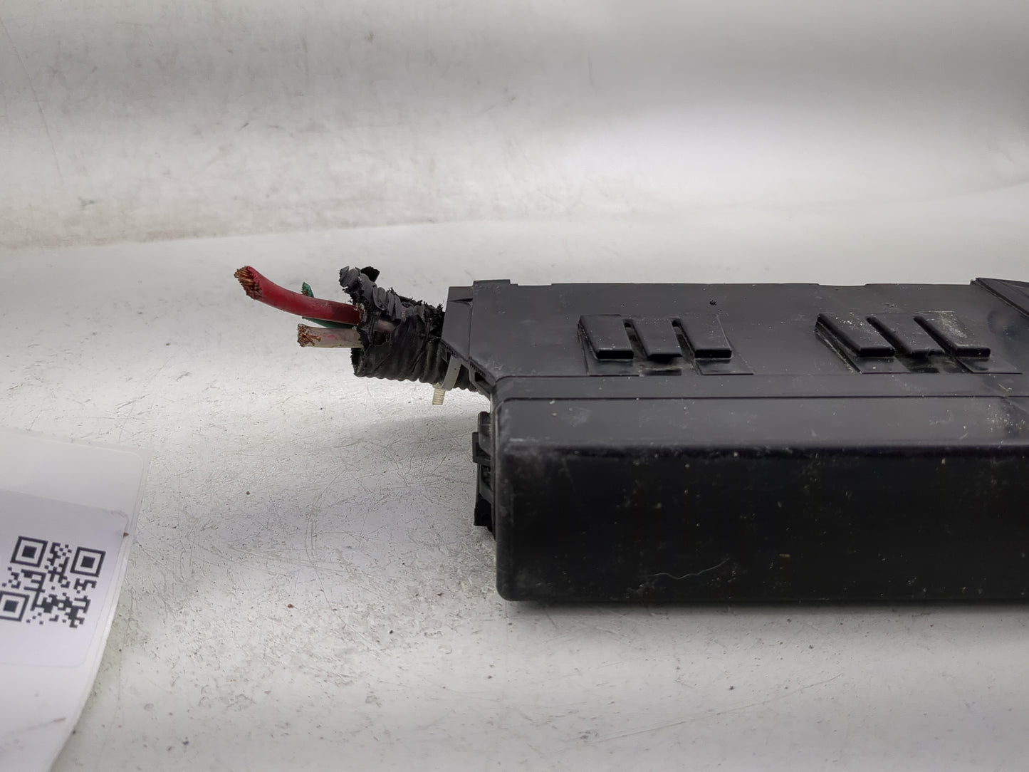 2013-2019 Nissan Sentra Fusebox Fuse Box Panel Relay Module P/N:24382 EW70B Fits Fits 2013 2014 2015 2016 2017 2018 2019 OEM