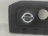 2015 Nissan Sentra Engine Cover - Oemusedautoparts1.com