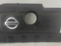 2015 Nissan Sentra Engine Cover - Oemusedautoparts1.com