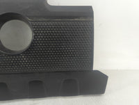 2015 Nissan Sentra Engine Cover - Oemusedautoparts1.com