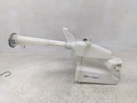 2013-2015 Nissan Sentra Windshield Washer Fluid Reservoir Bottle Oem - Oemusedautoparts1.com