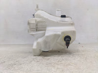 2013-2015 Nissan Sentra Windshield Washer Fluid Reservoir Bottle Oem - Oemusedautoparts1.com