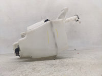 2013-2015 Nissan Sentra Windshield Washer Fluid Reservoir Bottle Oem - Oemusedautoparts1.com
