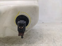2013-2015 Nissan Sentra Windshield Washer Fluid Reservoir Bottle Oem - Oemusedautoparts1.com