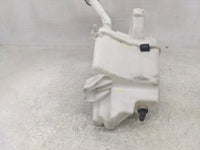 2013-2015 Nissan Sentra Windshield Washer Fluid Reservoir Bottle Oem - Oemusedautoparts1.com