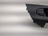 2013-2019 Nissan Sentra Master Power Window Switch Replacement Driver Side Left P/N:25401 3SH1A Fits OEM Used Auto Parts - O