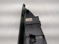 2013-2019 Nissan Sentra Master Power Window Switch Replacement Driver Side Left P/N:25401 3SH1A Fits OEM Used Auto Parts - O