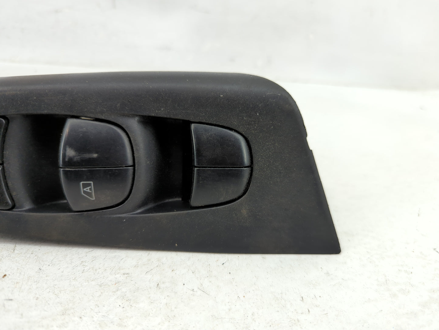 2013-2019 Nissan Sentra Master Power Window Switch Replacement Driver Side Left P/N:25401 3SH1A Fits OEM Used Auto Parts - O