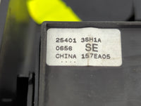 2013-2019 Nissan Sentra Master Power Window Switch Replacement Driver Side Left P/N:25401 3SH1A Fits OEM Used Auto Parts - O