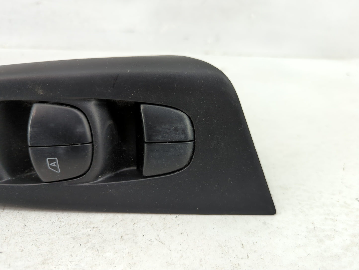 2013-2019 Nissan Sentra Master Power Window Switch Replacement Driver Side Left P/N:25401 3SH1A Fits OEM Used Auto Parts - O