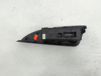 2013-2019 Nissan Sentra Master Power Window Switch Replacement Driver Side Left P/N:25401 3SH1A Fits OEM Used Auto Parts - O