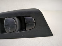 2013-2019 Nissan Sentra Master Power Window Switch Replacement Driver Side Left P/N:25401 3SH1A Fits OEM Used Auto Parts - O