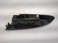 2013-2019 Nissan Sentra Master Power Window Switch Replacement Driver Side Left P/N:25401 3SH1A Fits OEM Used Auto Parts - O