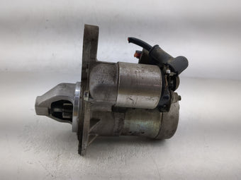 compare product 2013-2019 Nissan Sentra Car Starter Motor Solenoid OEM Fits Fits 2013 2014 2015 2016 2017 2018 2019 2020 OEM Used Auto Parts