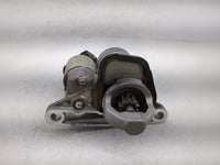 2013-2019 Nissan Sentra Car Starter Motor Solenoid OEM Fits Fits 2013 2014 2015 2016 2017 2018 2019 2020 OEM Used Auto Parts