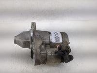 2013-2019 Nissan Sentra Car Starter Motor Solenoid OEM Fits Fits 2013 2014 2015 2016 2017 2018 2019 2020 OEM Used Auto Parts