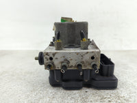 2014-2015 Nissan Sentra ABS Pump Control Module Replacement P/N:0265244322 Fits Fits 2014 2015 OEM Used Auto Parts - Oemused