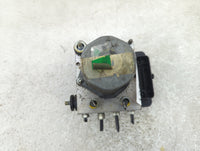 2014-2015 Nissan Sentra ABS Pump Control Module Replacement P/N:0265244322 Fits Fits 2014 2015 OEM Used Auto Parts - Oemused
