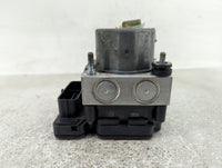 2014-2015 Nissan Sentra ABS Pump Control Module Replacement P/N:0265244322 Fits Fits 2014 2015 OEM Used Auto Parts - Oemused