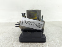 2014-2015 Nissan Sentra ABS Pump Control Module Replacement P/N:0265244322 Fits Fits 2014 2015 OEM Used Auto Parts - Oemused