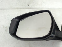 2013-2015 Nissan Sentra Driver Side View Mirror - Left Door Mirror OEM Used - Oemusedautoparts1.com