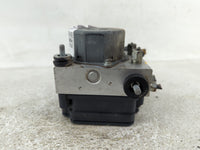 2014-2015 Nissan Sentra ABS Pump Control Module Replacement P/N:47660-38G0C Fits Fits 2014 2015 OEM Used Auto Parts - Oemuse