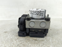2014-2015 Nissan Sentra ABS Pump Control Module Replacement P/N:47660-38G0C Fits Fits 2014 2015 OEM Used Auto Parts - Oemuse
