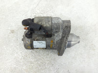 2013-2019 Nissan Sentra Car Starter Motor Solenoid OEM P/N:S114-955D 23300 EN22C Fits Fits 2013 2014 2015 2016 2017 2018 201