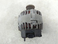 2013-2019 Nissan Sentra Alternator Replacement Generator Charging Assembly Engine OEM P/N:2611855 C 23100 3SH2B Fits OEM Use