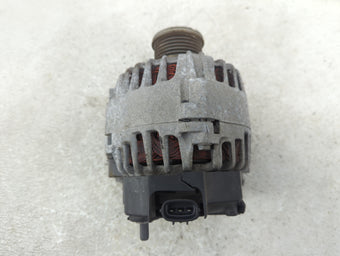 compare product 2013-2019 Nissan Sentra Alternator Replacement Generator Charging Assembly Engine OEM P/N:2611855 C 23100 3SH2B Fits OEM Used Auto Parts