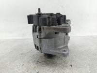 2013-2019 Nissan Sentra Alternator Replacement Generator Charging Assembly Engine OEM P/N:2611855 C 23100 3SH2B Fits OEM Use