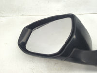 2013-2015 Nissan Sentra Driver Side View Mirror - Left Door Mirror OEM Used - Oemusedautoparts1.com