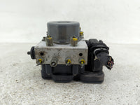 2014-2015 Nissan Sentra ABS Pump Control Module Replacement P/N:47660-38G0C Fits Fits 2014 2015 OEM Used Auto Parts - Oemuse