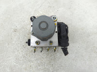 2014-2015 Nissan Sentra ABS Pump Control Module Replacement P/N:47660-38G0C Fits Fits 2014 2015 OEM Used Auto Parts - Oemuse