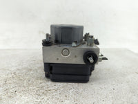 2014-2015 Nissan Sentra ABS Pump Control Module Replacement P/N:47660-38G0C Fits Fits 2014 2015 OEM Used Auto Parts - Oemuse