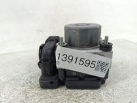 2014-2015 Nissan Sentra ABS Pump Control Module Replacement P/N:47660-38G0C Fits Fits 2014 2015 OEM Used Auto Parts - Oemuse