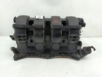 2013-2019 Nissan Sentra Air Intake Manifold Fits Fits 2013 2014 2015 2016 2017 2018 2019 OEM Used Auto Parts - Oemusedautopa