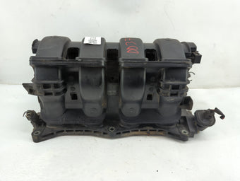 compare product 2013-2019 Nissan Sentra Air Intake Manifold Fits Fits 2013 2014 2015 2016 2017 2018 2019 OEM Used Auto Parts