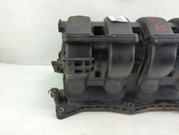 2013-2019 Nissan Sentra Air Intake Manifold Fits Fits 2013 2014 2015 2016 2017 2018 2019 OEM Used Auto Parts - Oemusedautopa