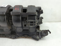 2013-2019 Nissan Sentra Air Intake Manifold Fits Fits 2013 2014 2015 2016 2017 2018 2019 OEM Used Auto Parts - Oemusedautopa