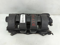 2013-2019 Nissan Sentra Air Intake Manifold Fits Fits 2013 2014 2015 2016 2017 2018 2019 OEM Used Auto Parts - Oemusedautopa
