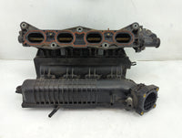 2013-2019 Nissan Sentra Air Intake Manifold Fits Fits 2013 2014 2015 2016 2017 2018 2019 OEM Used Auto Parts - Oemusedautopa