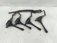 2007-2019 Nissan Sentra Ignition Coil Igniter Pack - Oemusedautoparts1.com