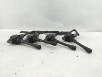 2007-2019 Nissan Sentra Ignition Coil Igniter Pack - Oemusedautoparts1.com