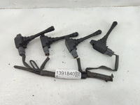 2007-2019 Nissan Sentra Ignition Coil Igniter Pack - Oemusedautoparts1.com