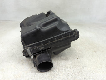 compare product 2015 Nissan Sentra Air Cleaner Intake-duct Hose Tube