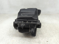 2015 Nissan Sentra Air Cleaner Intake-duct Hose Tube - Oemusedautoparts1.com