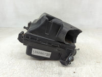 2015 Nissan Sentra Air Cleaner Intake-duct Hose Tube - Oemusedautoparts1.com