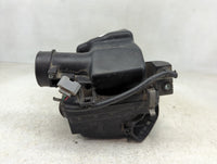 2013-2019 Nissan Sentra Air Cleaner Intake-duct Hose Tube - Oemusedautoparts1.com
